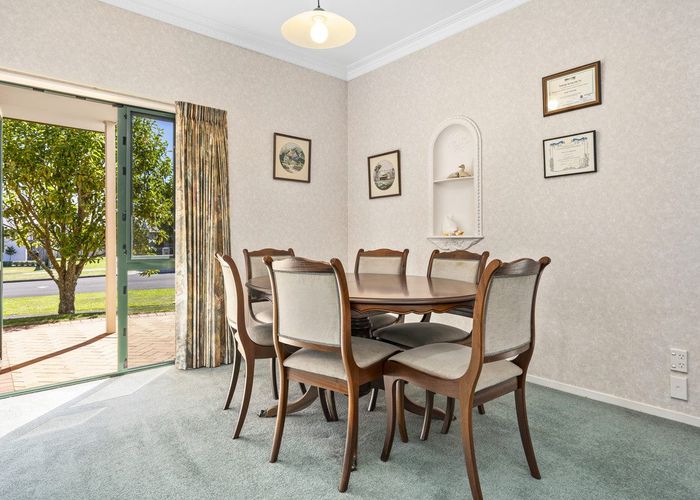  at 1 Damio Place, Cambridge, Cambridge