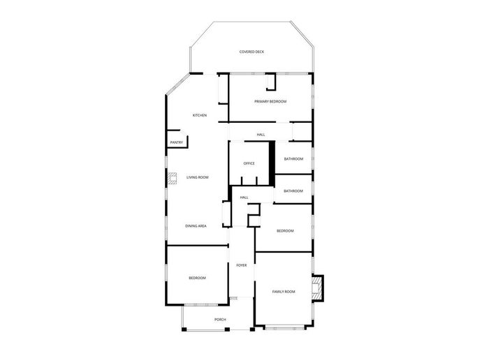  at 15 Miro Street, Takaro, Palmerston North, Manawatu / Whanganui