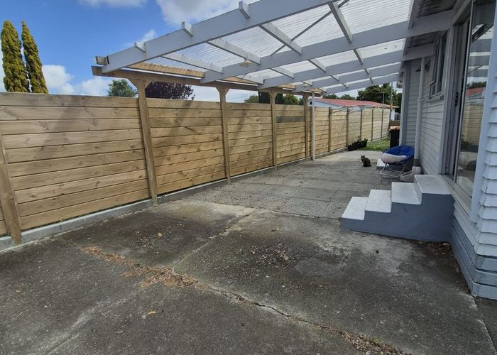  at 105 Rugby street, Awapuni, Palmerston North, Manawatu / Whanganui