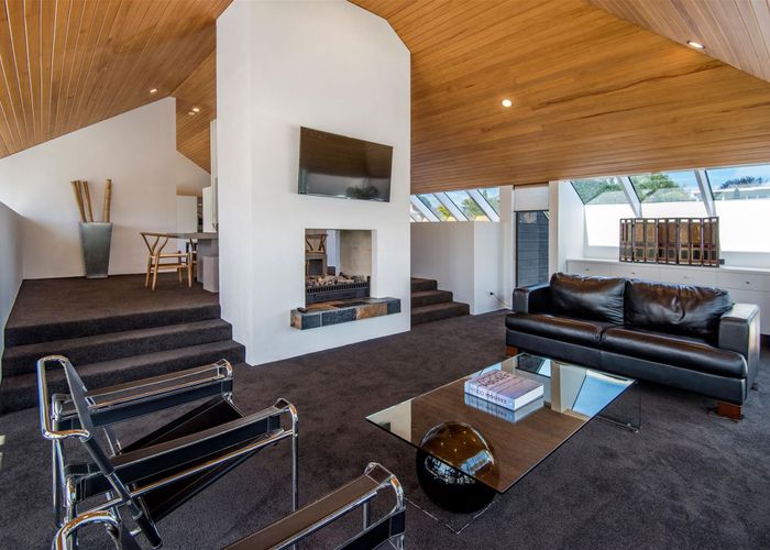  at 9 Hauraki Road, Hauraki, Auckland