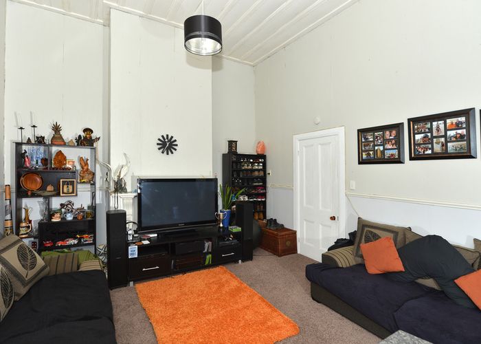 at 13 Wrack Street, Kensington, Whangarei