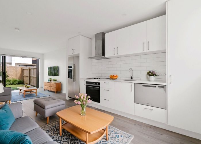  at 16/35 Convoy Lane, Otahuhu, Auckland City, Auckland