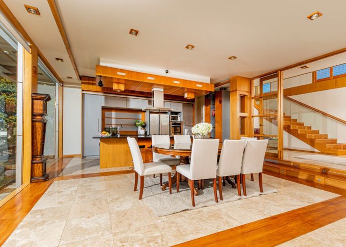  at 27 Oban Road, Browns Bay, North Shore City, Auckland