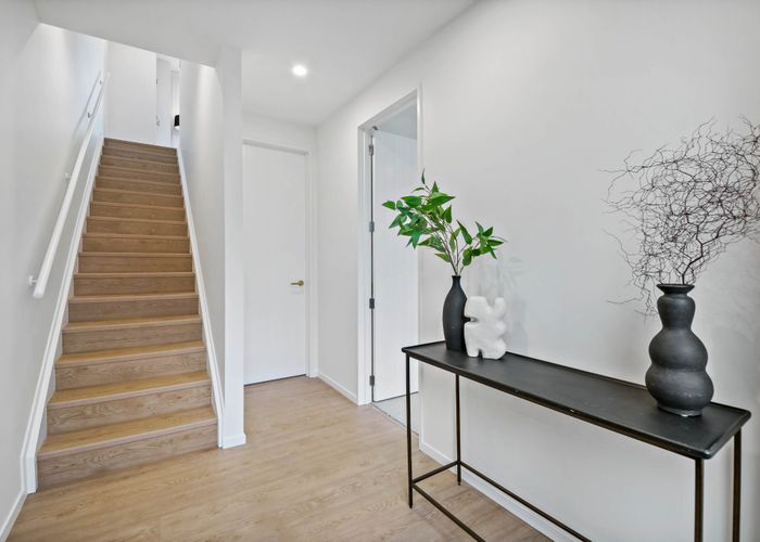  at 14D Tahingamanu Road, Hobsonville, Waitakere City, Auckland