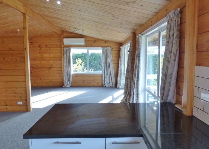  at 43 Charlotte Street, Stanmore Bay, Rodney, Auckland
