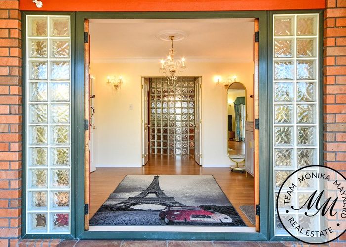  at 63 Eugenia Rise, Totara Heights, Auckland