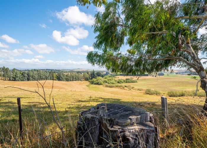  at 221 Ardgowan Road, Ardgowan, Oamaru