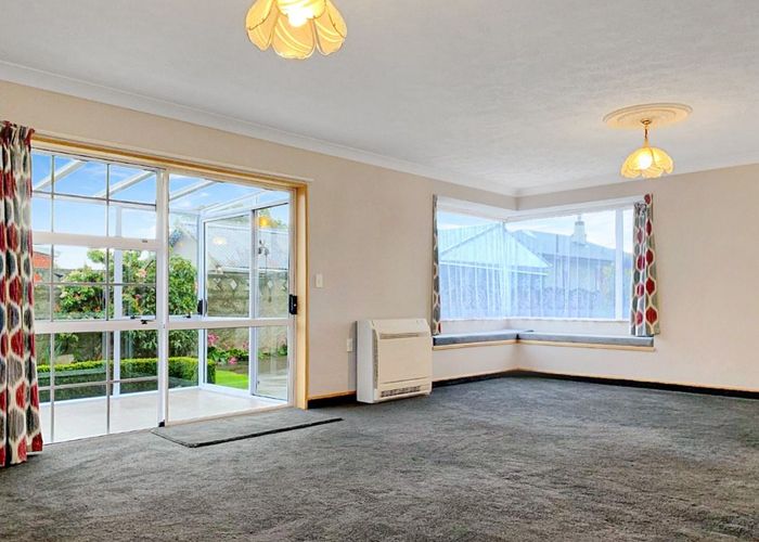  at 22C Exmouth Street, Waverley, Invercargill, Southland