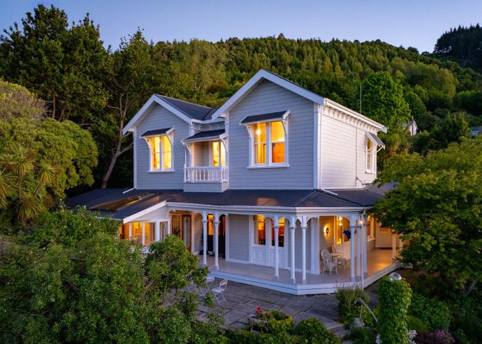  at 36 Van Diemen Street, Nelson South, Nelson, Nelson / Tasman