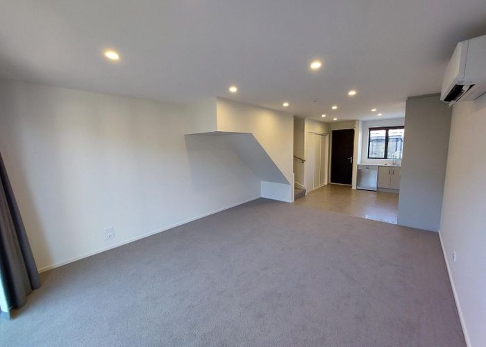  at 1/37 Webb Street, Merivale, Christchurch City, Canterbury