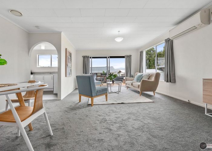  at 79B Park Road, Belmont, Lower Hutt