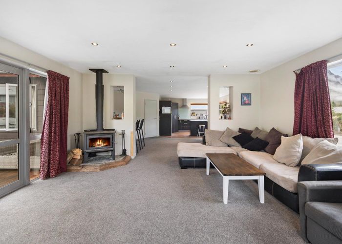  at 6 Morning Star Terrace, Arthurs Point, Queenstown