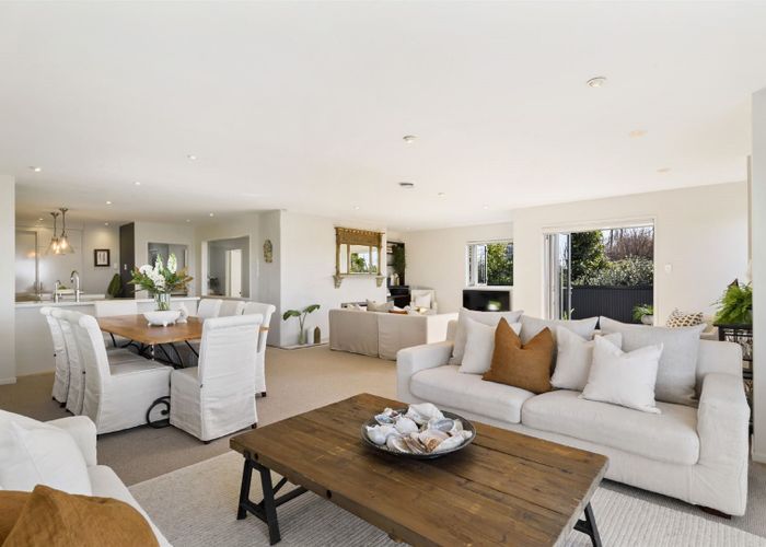  at 46 Hinemoa Street, Birkenhead, Auckland