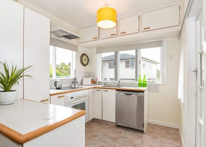  at 1/36 Olsen Ave, Hillsborough, Auckland City, Auckland