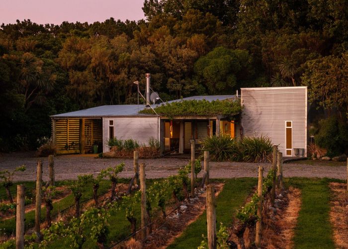  at 1681 Redwood Pass Road., Seddon, Marlborough, Marlborough