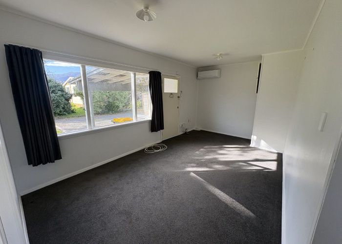  at 4/92 Parkers Road, Tahunanui, Nelson, Nelson / Tasman