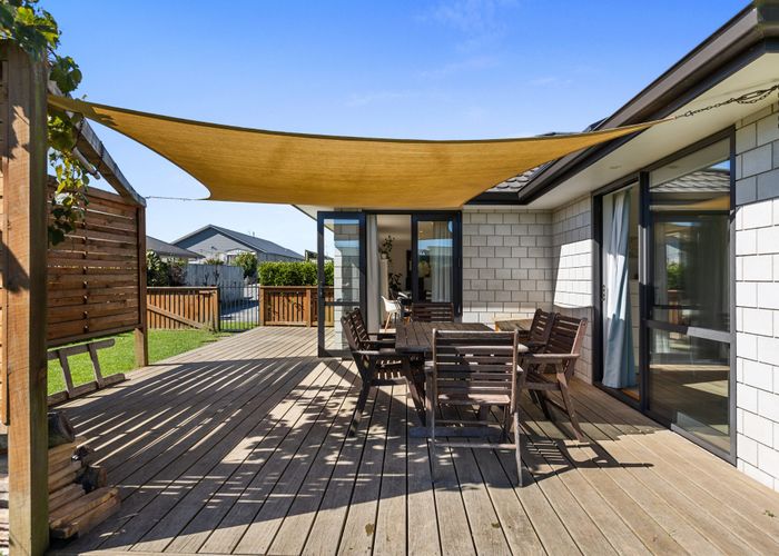 at 71B Conway Road, Te Puke