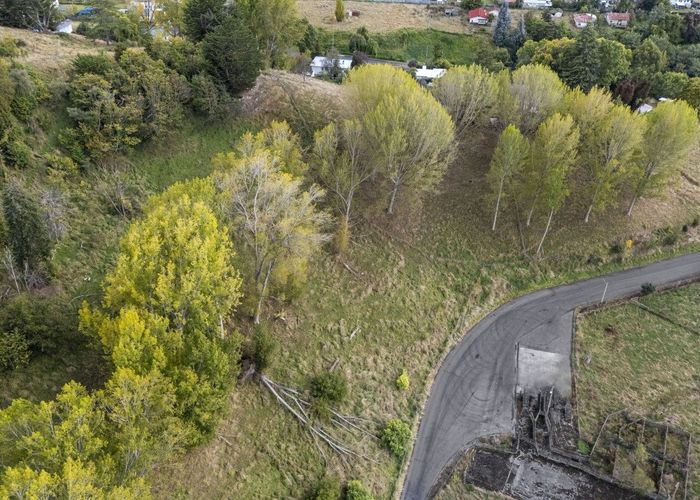  at 41 Linnet Street, Taihape, Rangitikei, Manawatu / Whanganui