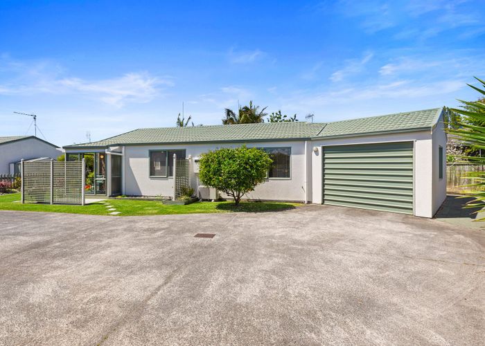  at 70B Chadwick Road, Greerton, Tauranga