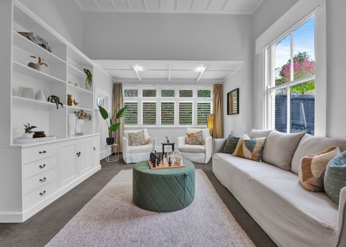  at 54 Portland Road, Remuera, Auckland City, Auckland