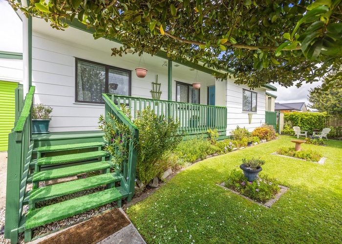  at 1A Morrison Crescent, Glenview, Hamilton