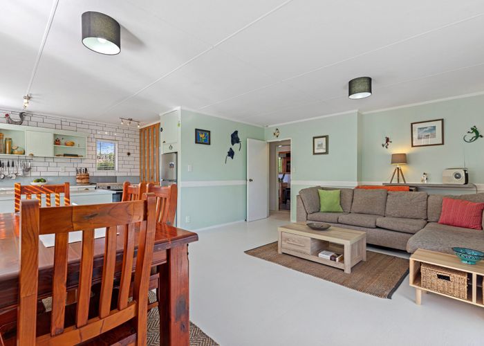  at 554 Rangiuru Road, Rangiuru