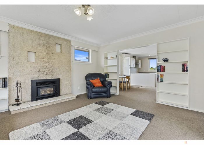  at 127 Orbell Street, Glenwood, Timaru, Canterbury