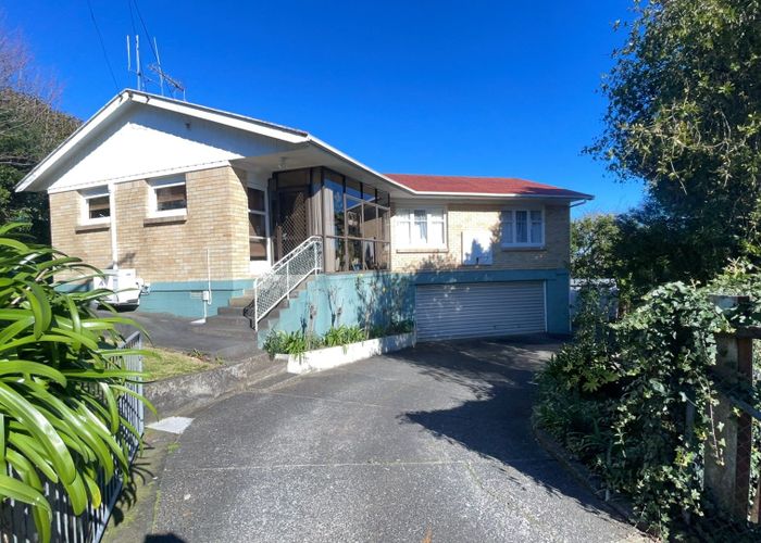  at 51 Corrin Street, Melville, Hamilton, Waikato