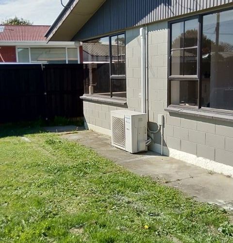  at 75 Nottingham Street, Halswell, Christchurch City, Canterbury