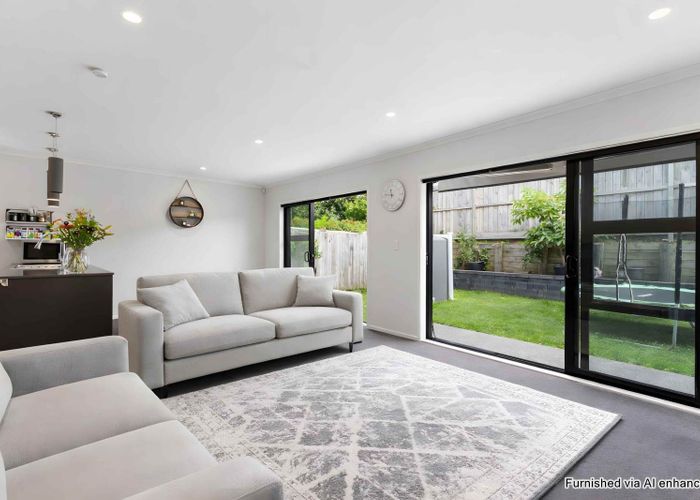  at 28 Kare Ariki Place, Pukekohe, Pukekohe