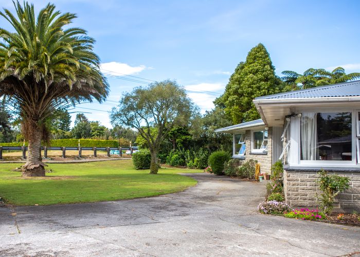  at 112 Kaniere Road, Kaniere, Hokitika