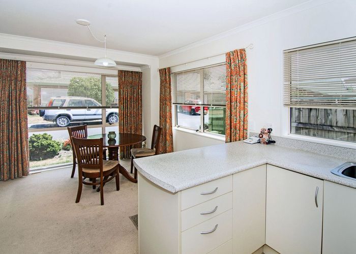  at 67/2 William Donald Drive, Solway, Masterton