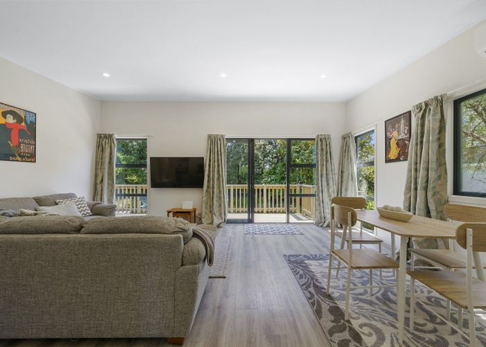  at 120A Seaview Road, Paraparaumu Beach, Paraparaumu
