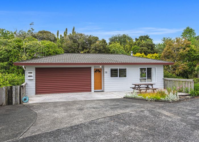  at 20A Tuatara Drive, Kamo, Whangarei