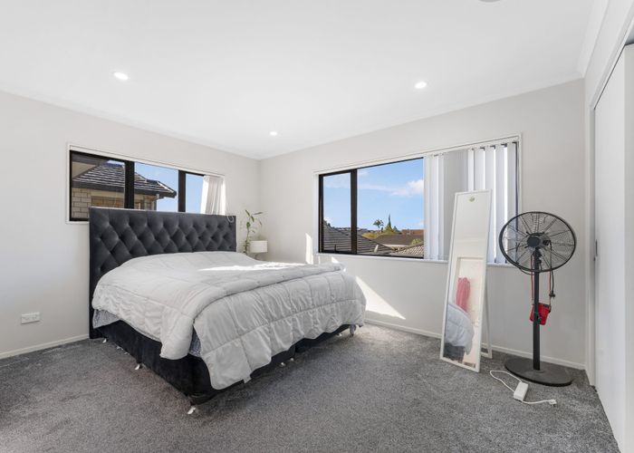  at 7C Paton Avenue, Papatoetoe, Manukau City, Auckland