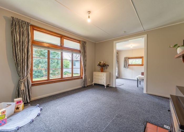  at 45 Dennistoun Road, Peel Forest, Geraldine, Timaru, Canterbury