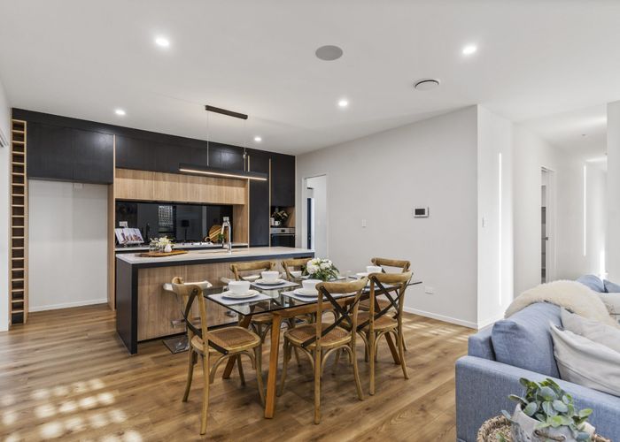  at 22 Selwyn Downs Lane, Papakura, Papakura, Auckland
