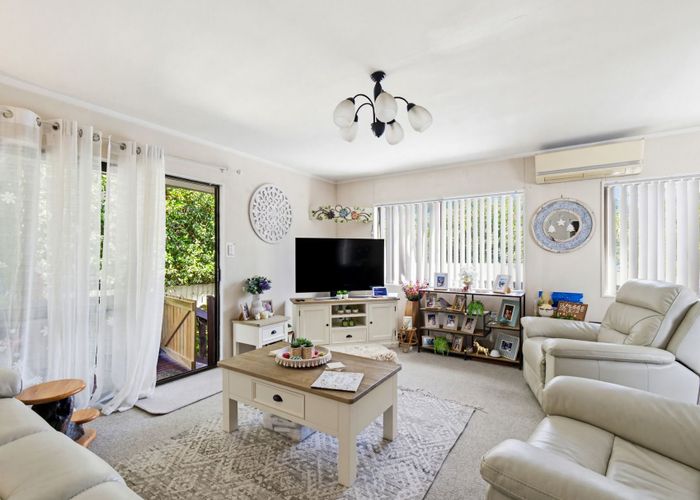  at 15A Grayson Avenue, Western Heights, Rotorua, Bay Of Plenty