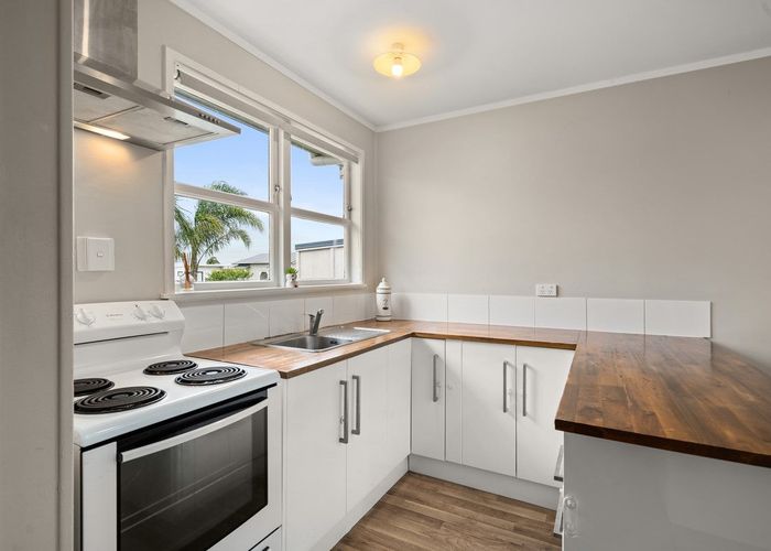  at 13A Sandleigh Drive, Katikati