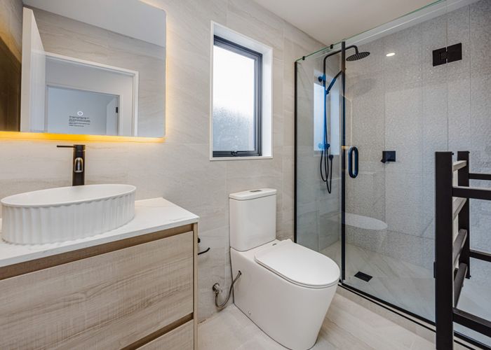  at Lot 3, 69 Walworth Avenue, Pakuranga Heights, Manukau City, Auckland