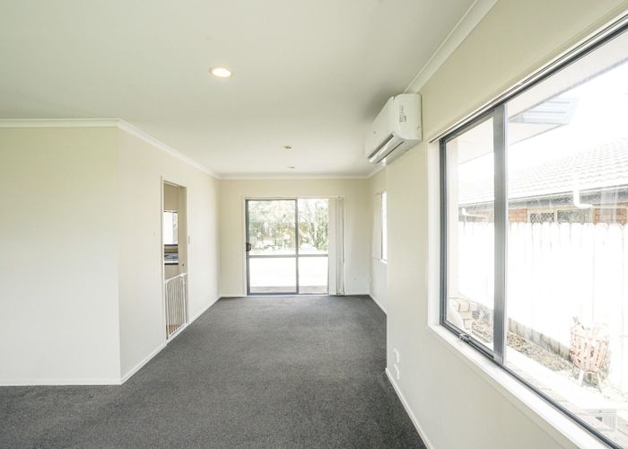  at 9 Cellbridge Place, East Tamaki, Manukau City, Auckland