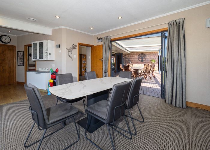  at 49 Harrison Street, Allenton, Ashburton