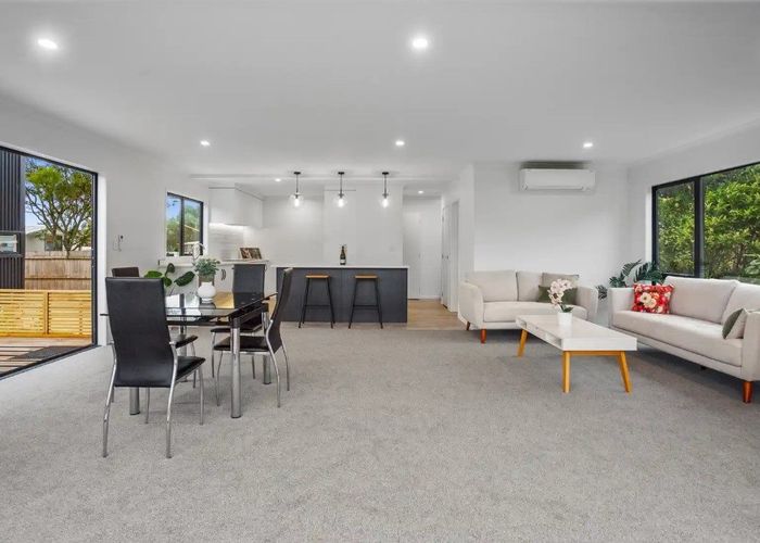  at 45B Edinburgh Street, Waihi Beach, Waihi Beach