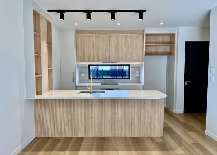  at LOT 16/2 Kartolina Cres, Kumeu, Rodney, Auckland