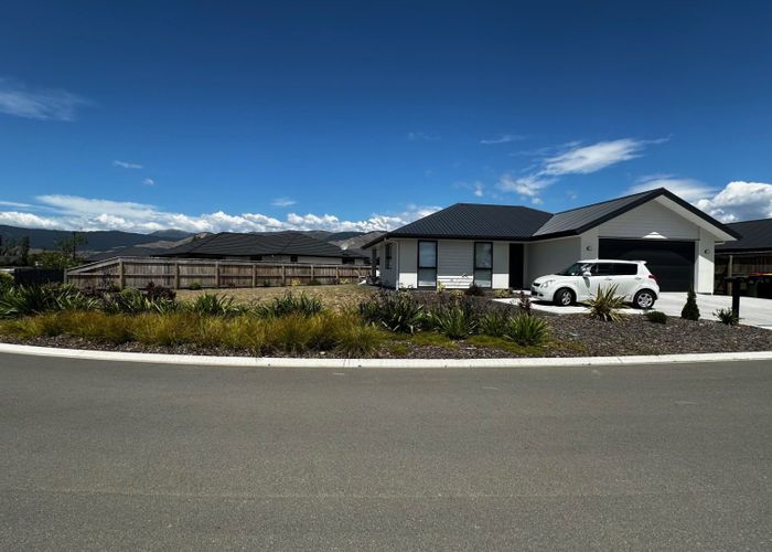  at 16 Carmine Crescent, Appleby, Tasman, Nelson / Tasman