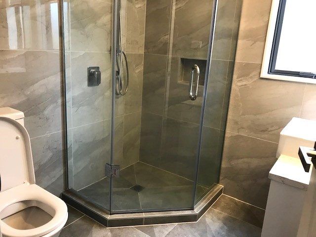  at 84 Hikuawa Road, Okoia, Whanganui