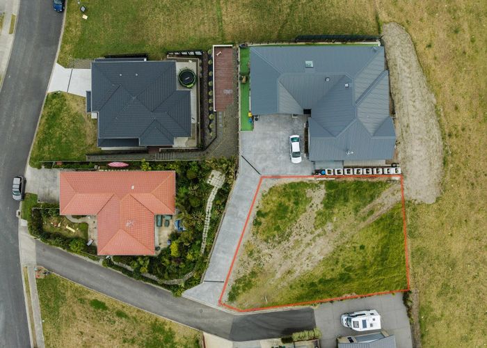  at 49 Omega Place, Coastlands, Whakatane, Bay Of Plenty