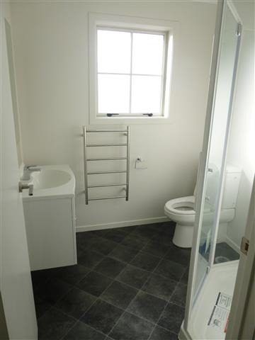  at 3 Chiefs Court, Hillcrest, Hamilton, Waikato