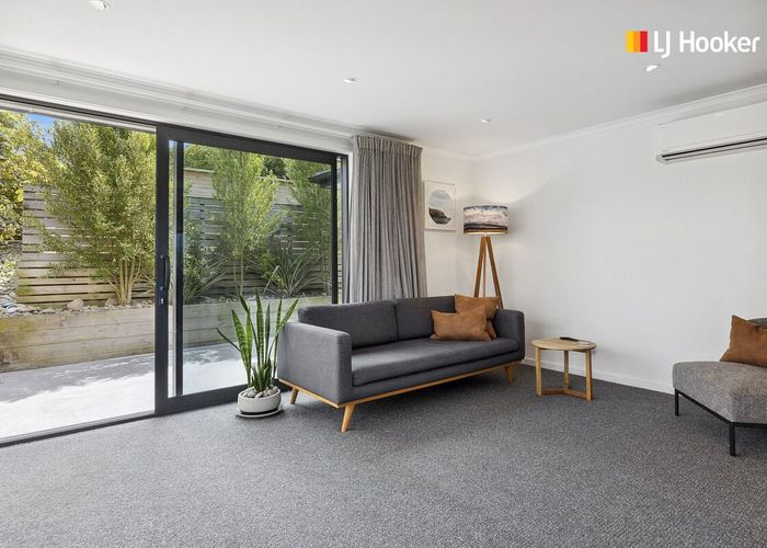  at 56 Archibald Street, Waverley, Dunedin