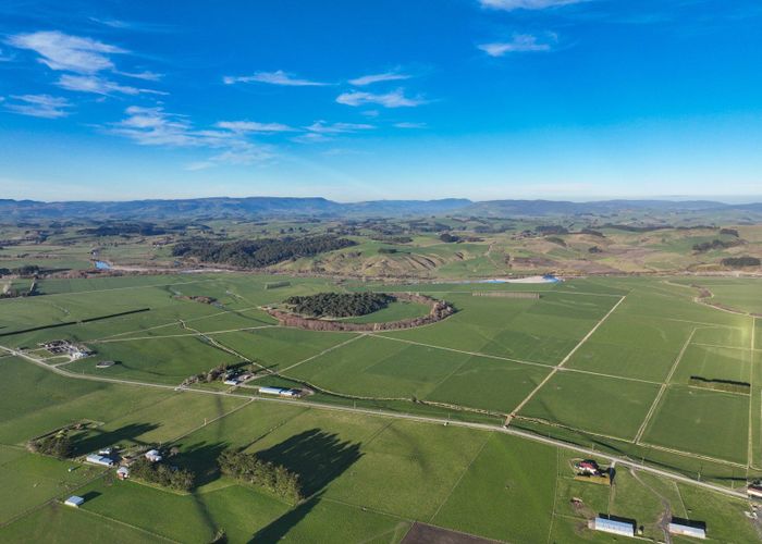  at 671 Island Edendale Road, Wyndham, Southland, Southland